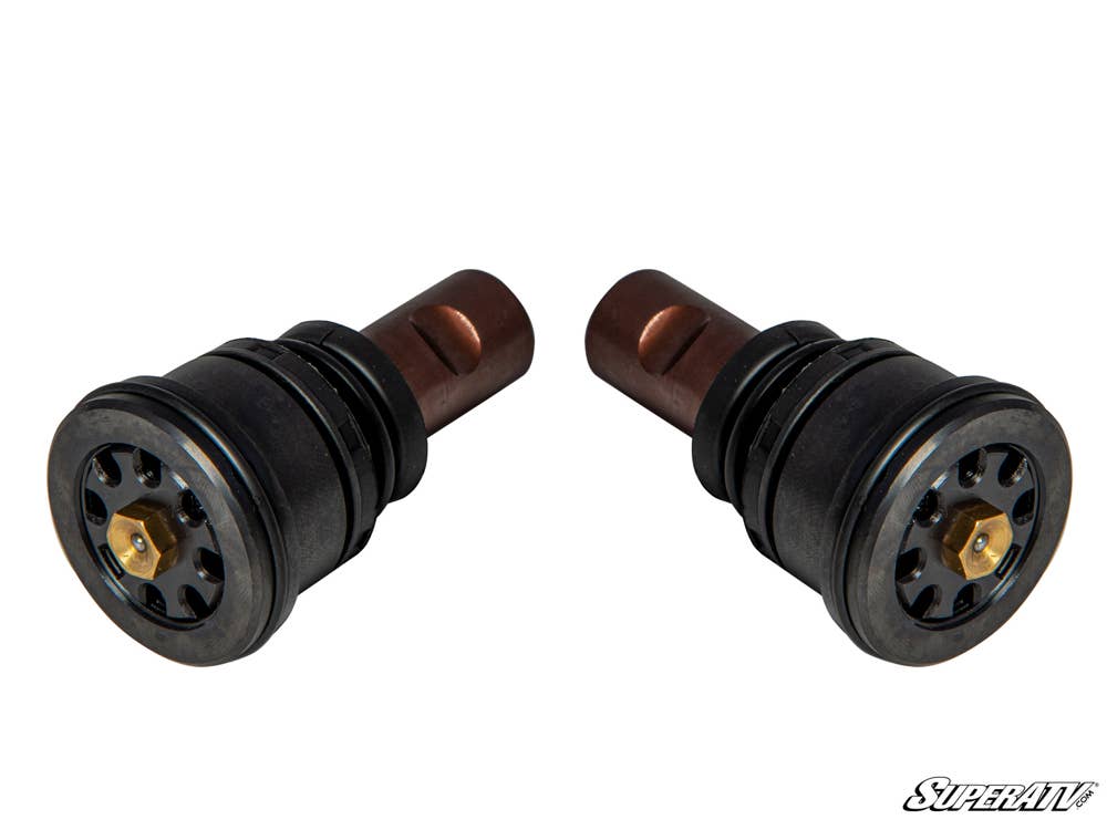 SUPERATV POLARIS ATV BALL JOINTS