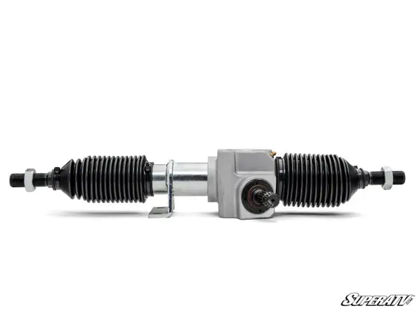 POLARIS RZR S 1000 RACKBOSS 2.0 RACK AND PINION