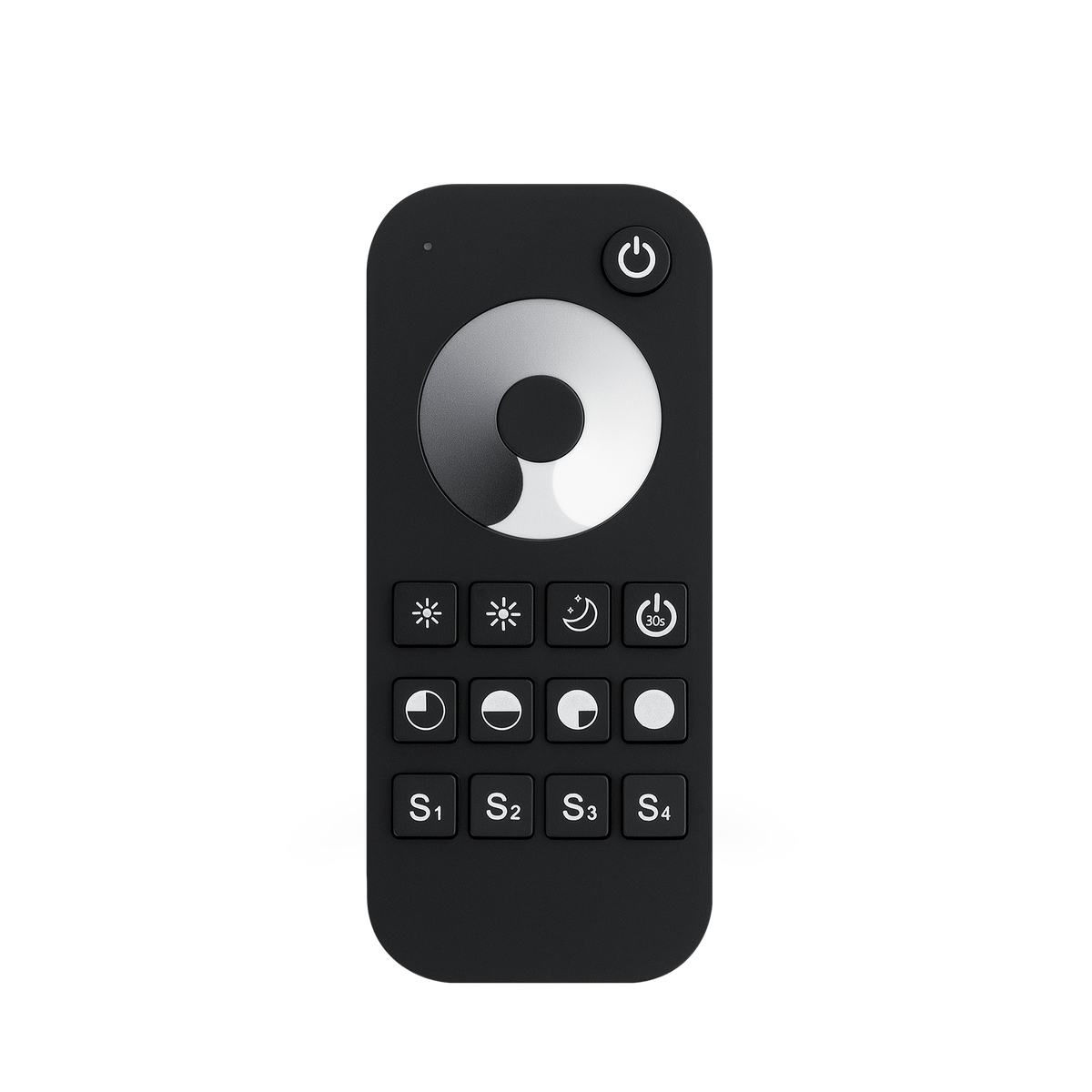 SeeDevil G3 400/800 Watt Remote - Pro Series
