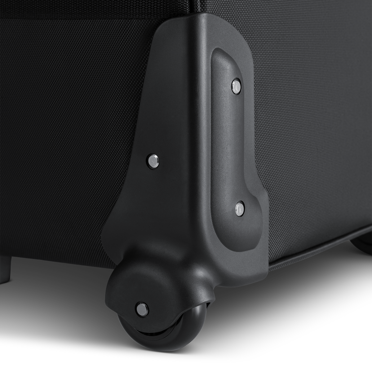 SeeDevil G3 800 Watt Balloon Light Fixture Carry Case