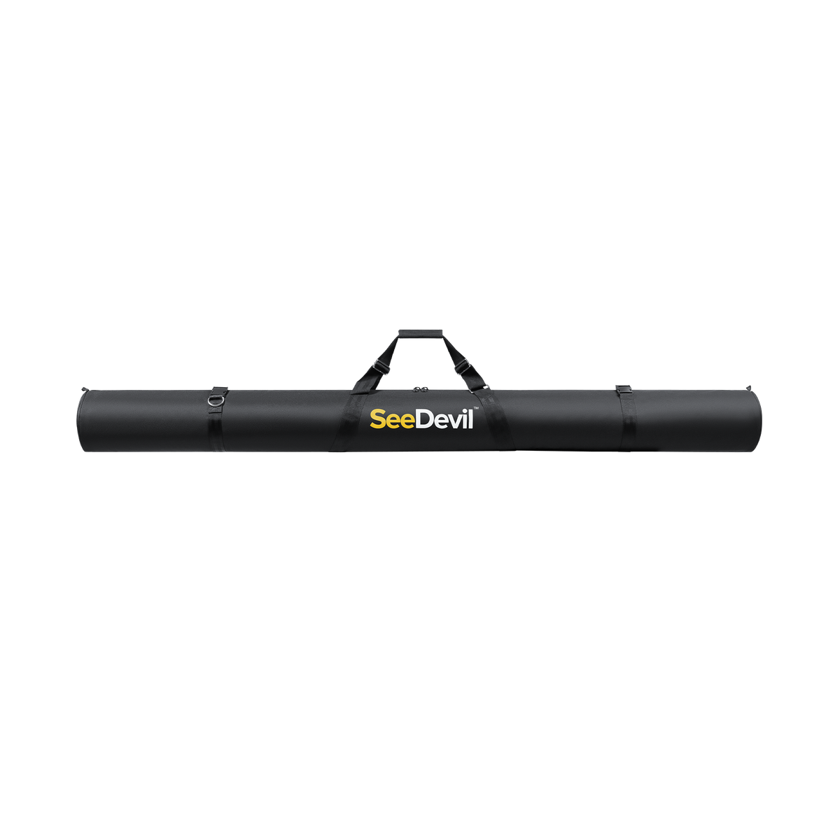 SeeDevil G3 12ft Tripod Padded Carry Bag