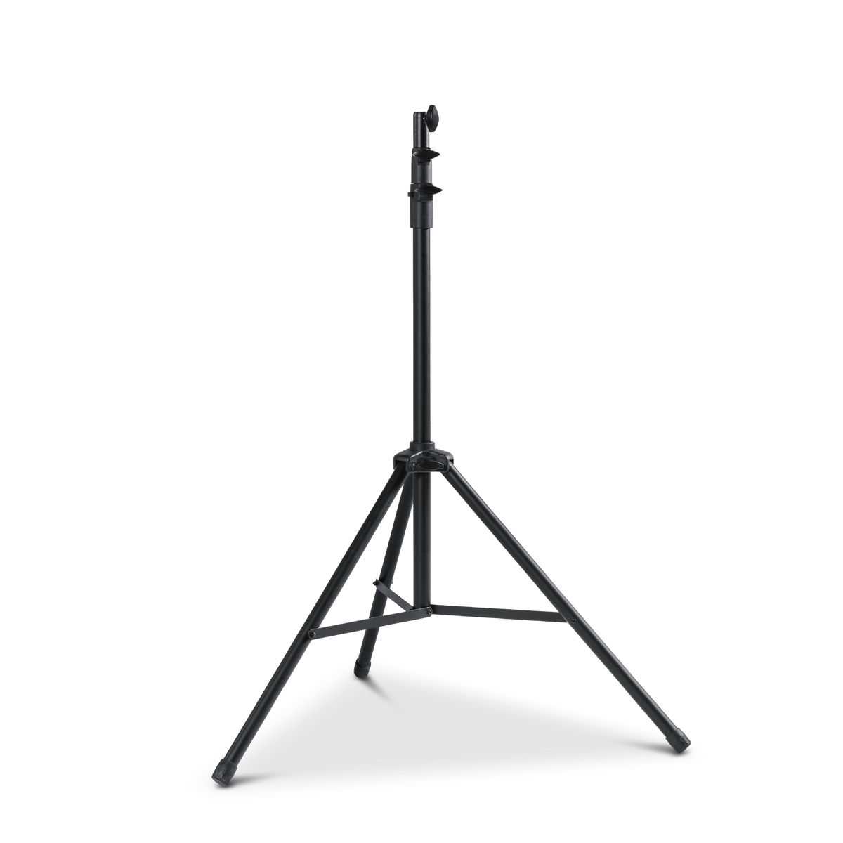 SeeDevil G3 6.5ft Tripod Stand With Carry Bag