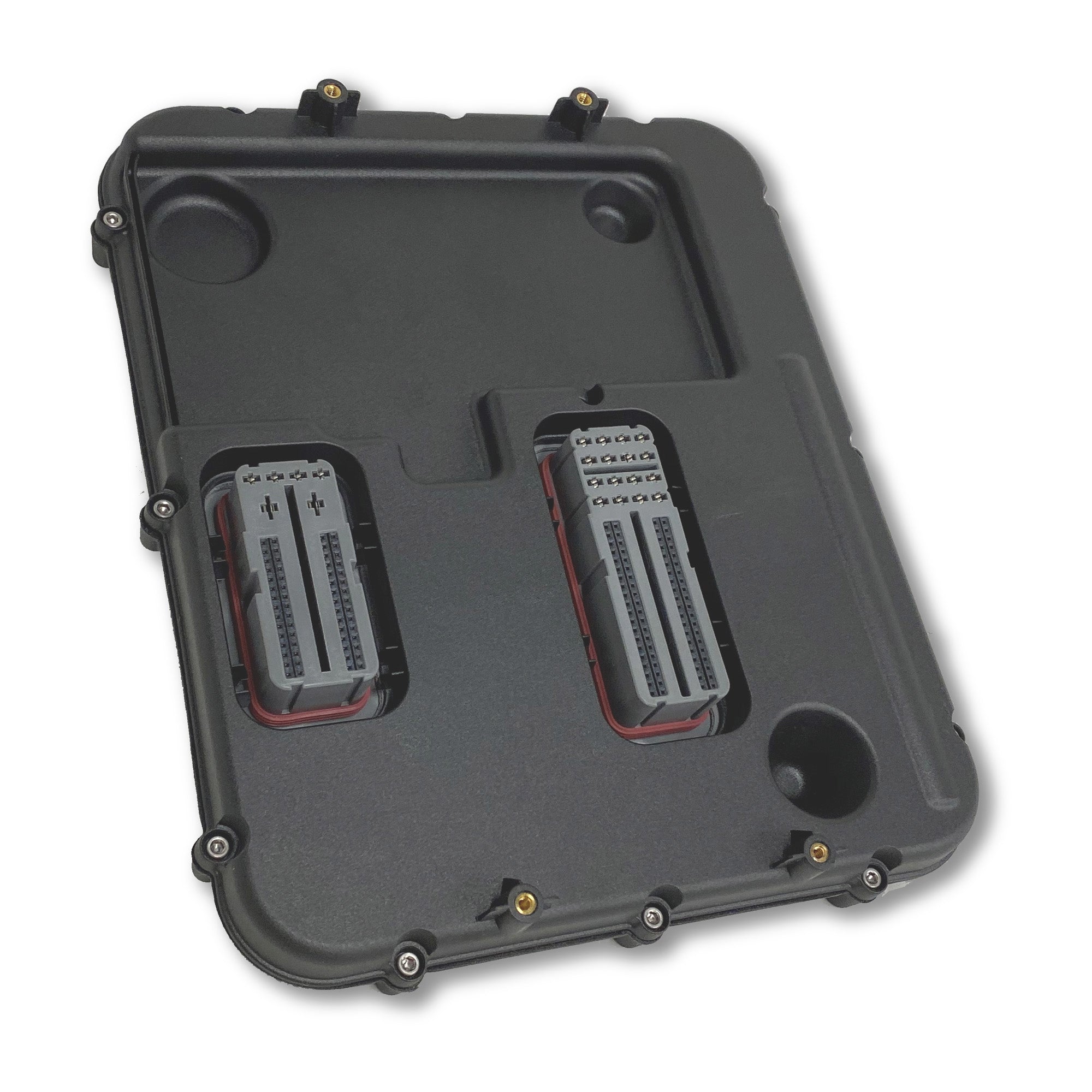 Edge 22400 Pulsar Tuning Module 17-19 6.6L GM L5P Duramax