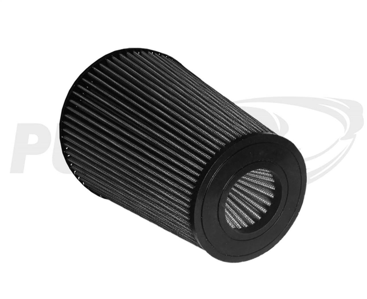 Pusher 40 CAL Hollow Point Air Filter