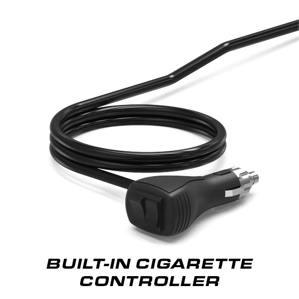 Quantum® 2.0 14” Mini Light Bar