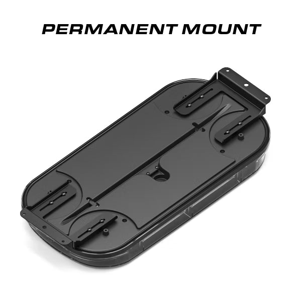 Quantum® 2.0 18” Mini Light Bar