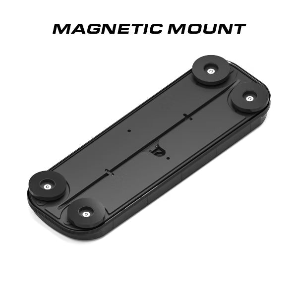 Quantum® 2.0 27” Mini Light Bar