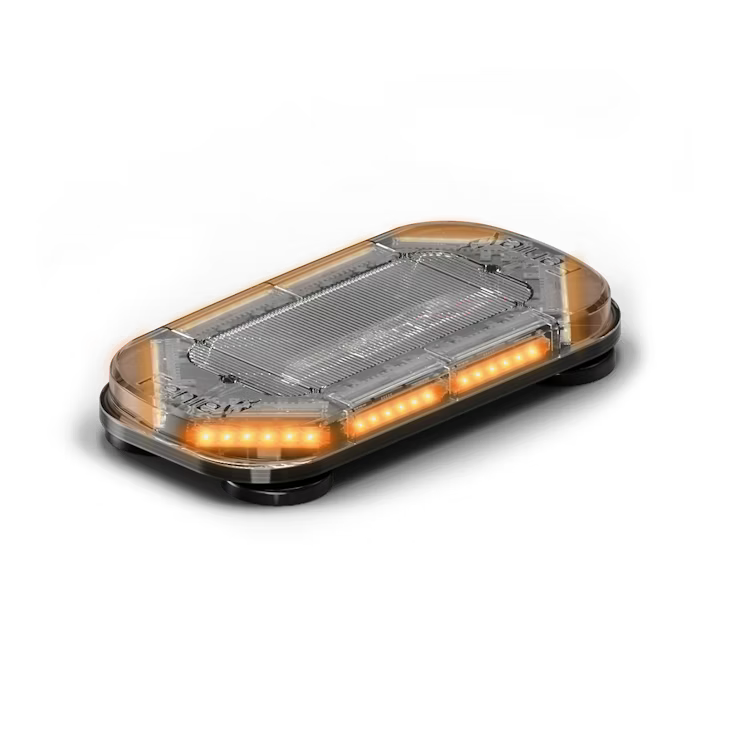 Fusion®-A Mini 18" Light Bar