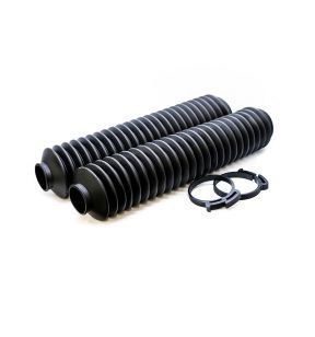 SDI E-CLIK Shock Boot Set