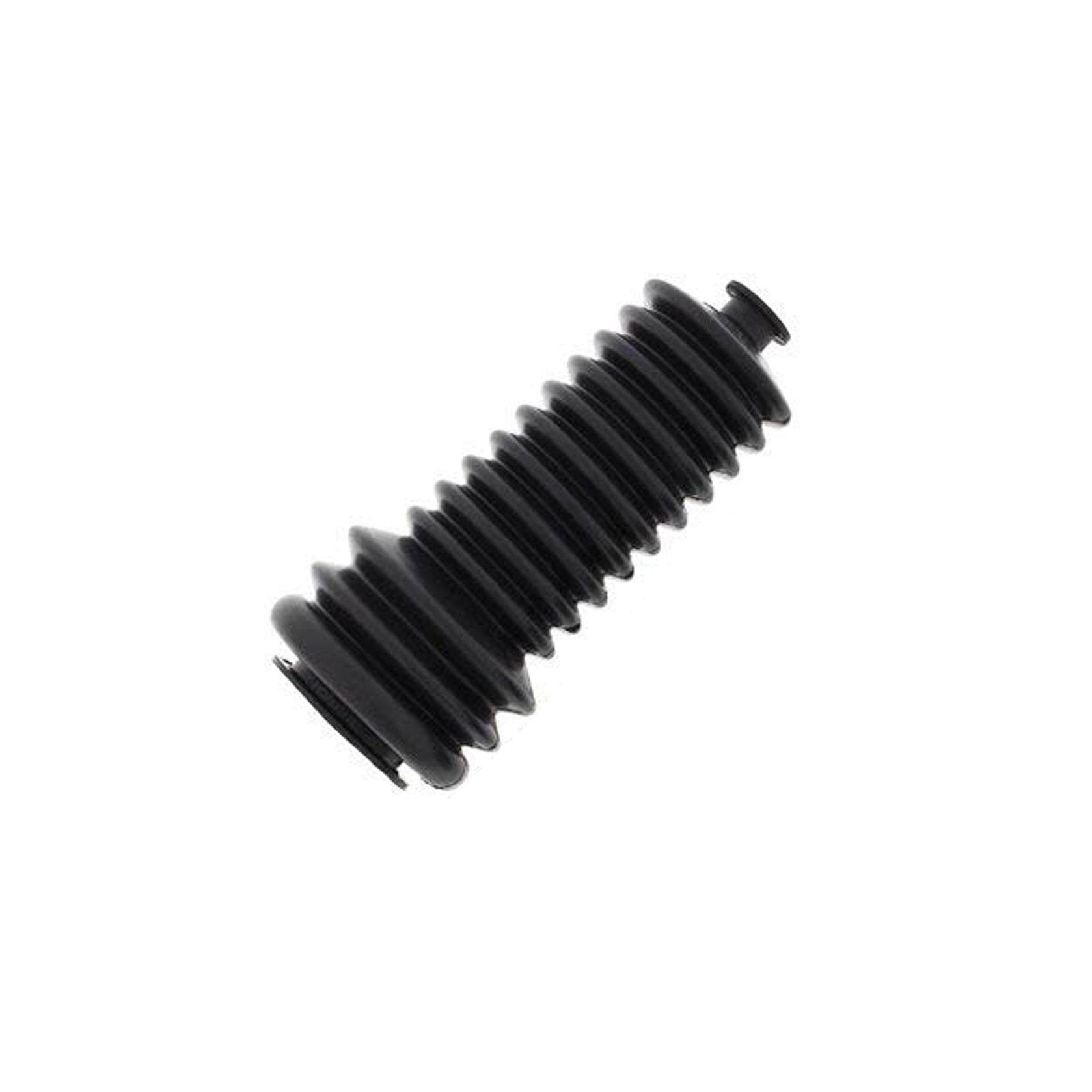 KRYPTONITE UTV STEERING RACK BOOT (RIGHT SIDE)