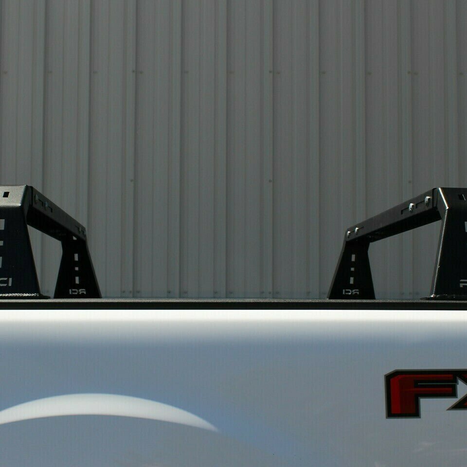 RCI Offroad Bed Bars | Ford F150 (2009-2014)