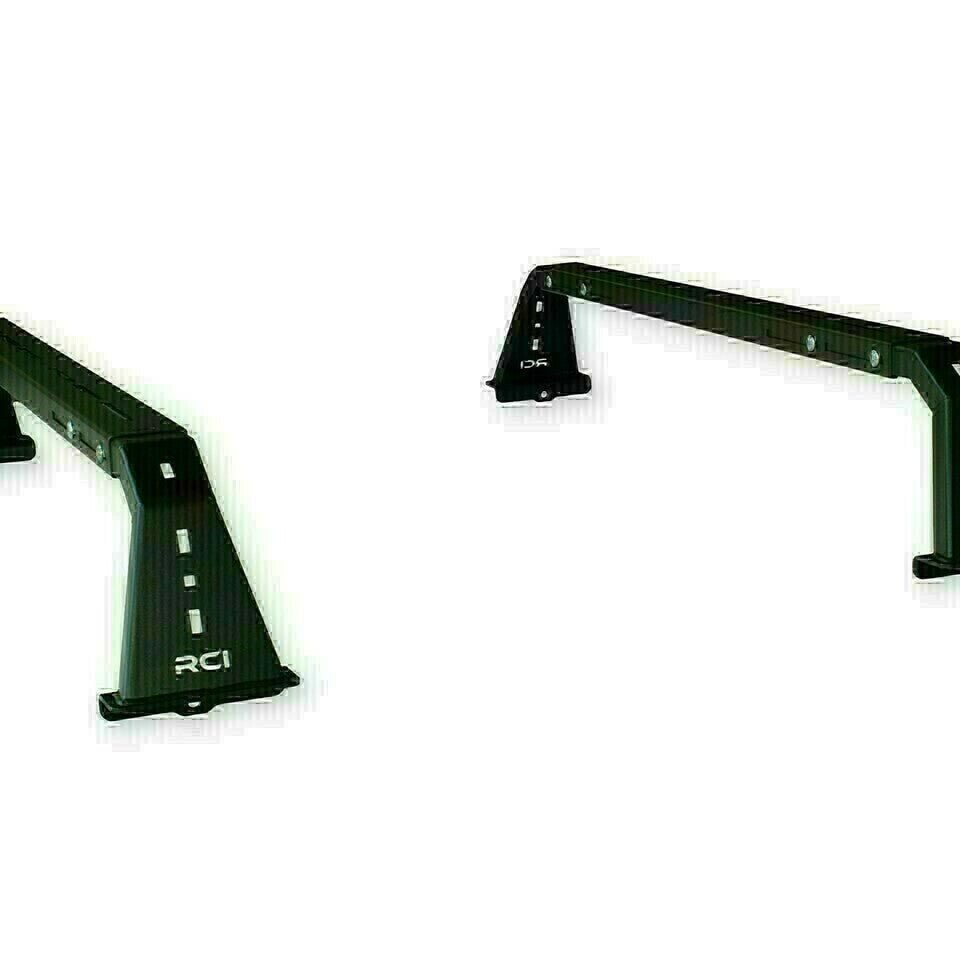RCI Offroad Bed Bars | RAM 3500 (2019-2023)