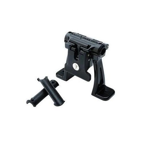 RCI Offroad Bike Mount Hitch