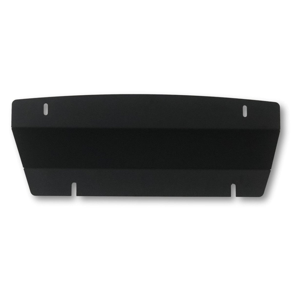 RCI Offroad Bumper Filler Plate | Lexus GX460 (2010-2013)