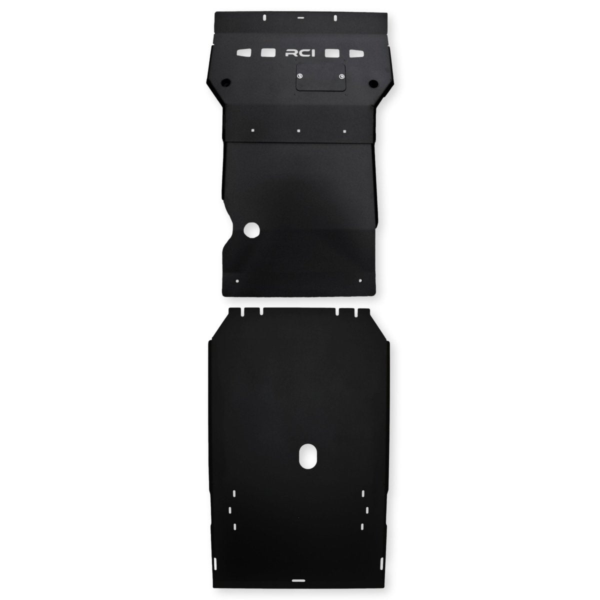 RCI Offroad Full Skid Plate Package | Toyota Sequoia (2023-2024)