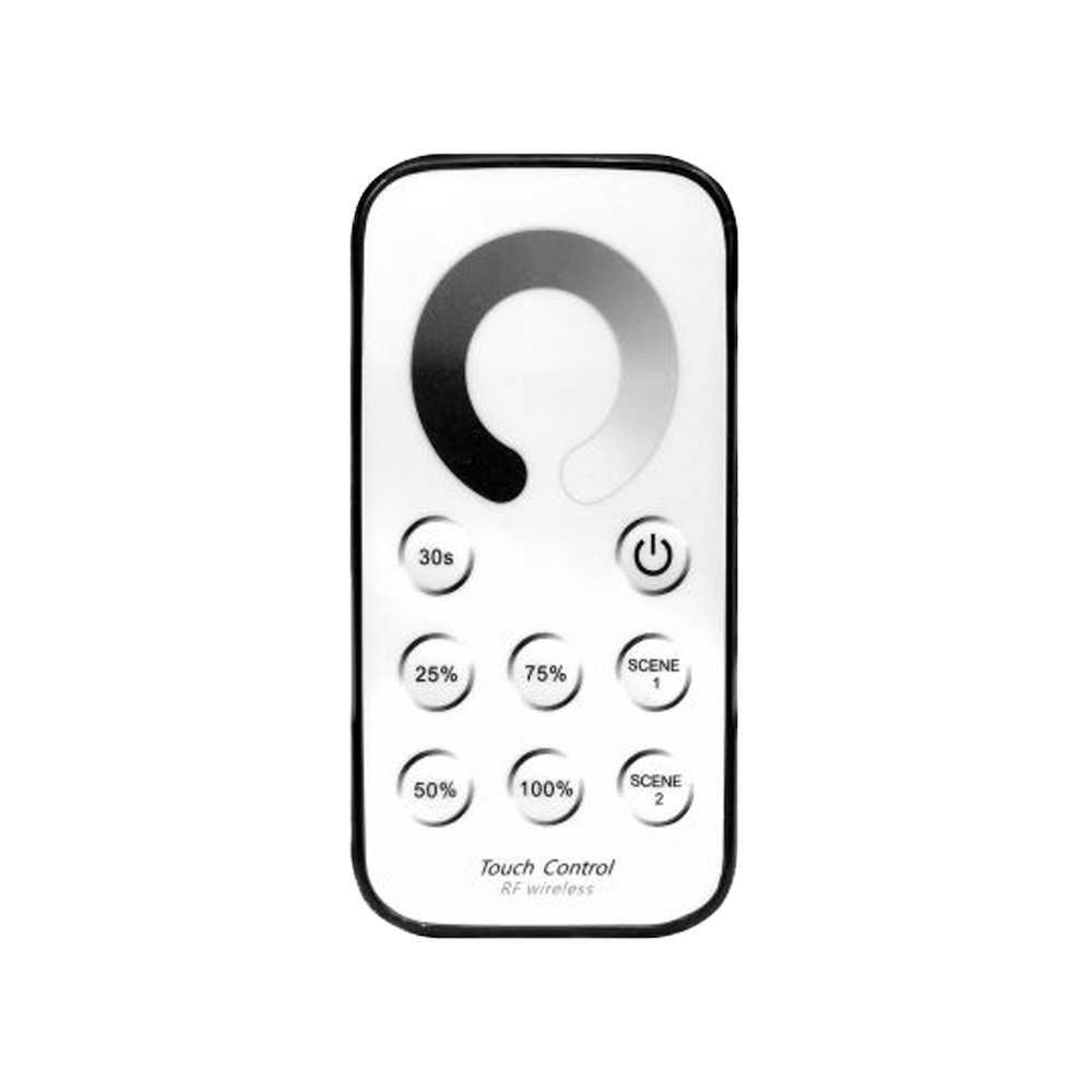 SeeDevil G2 300/700 Watt Remote