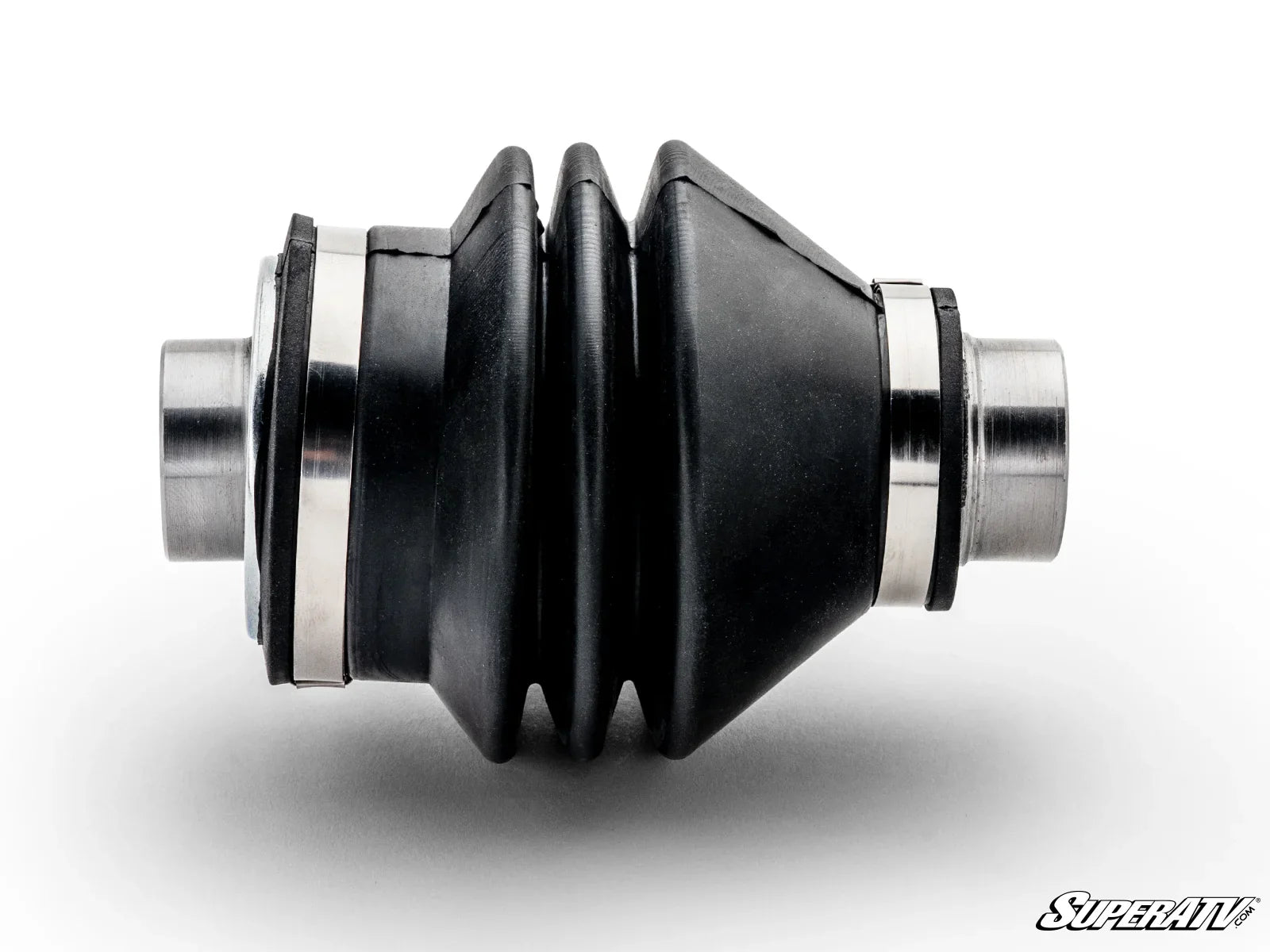 SuperATV Up & Running Honda Rancher Prop Shaft Yoke