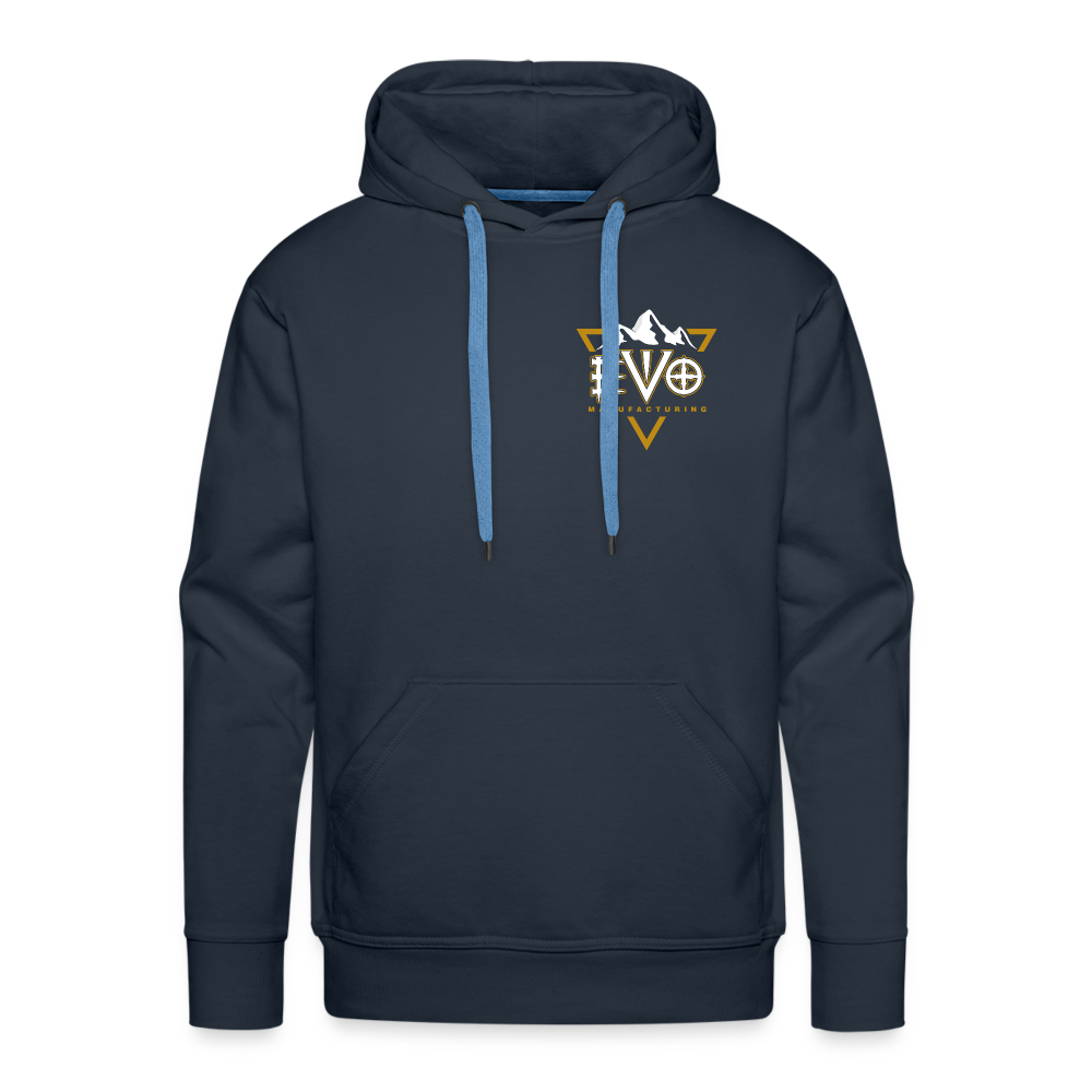 VARIANT 1062891380-P20A4S2 navy S