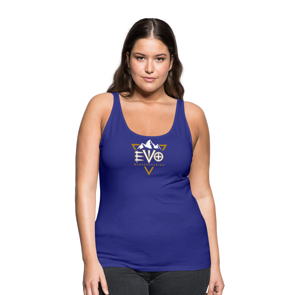 VARIANT 1062891575-P917A317S2 royal blue S