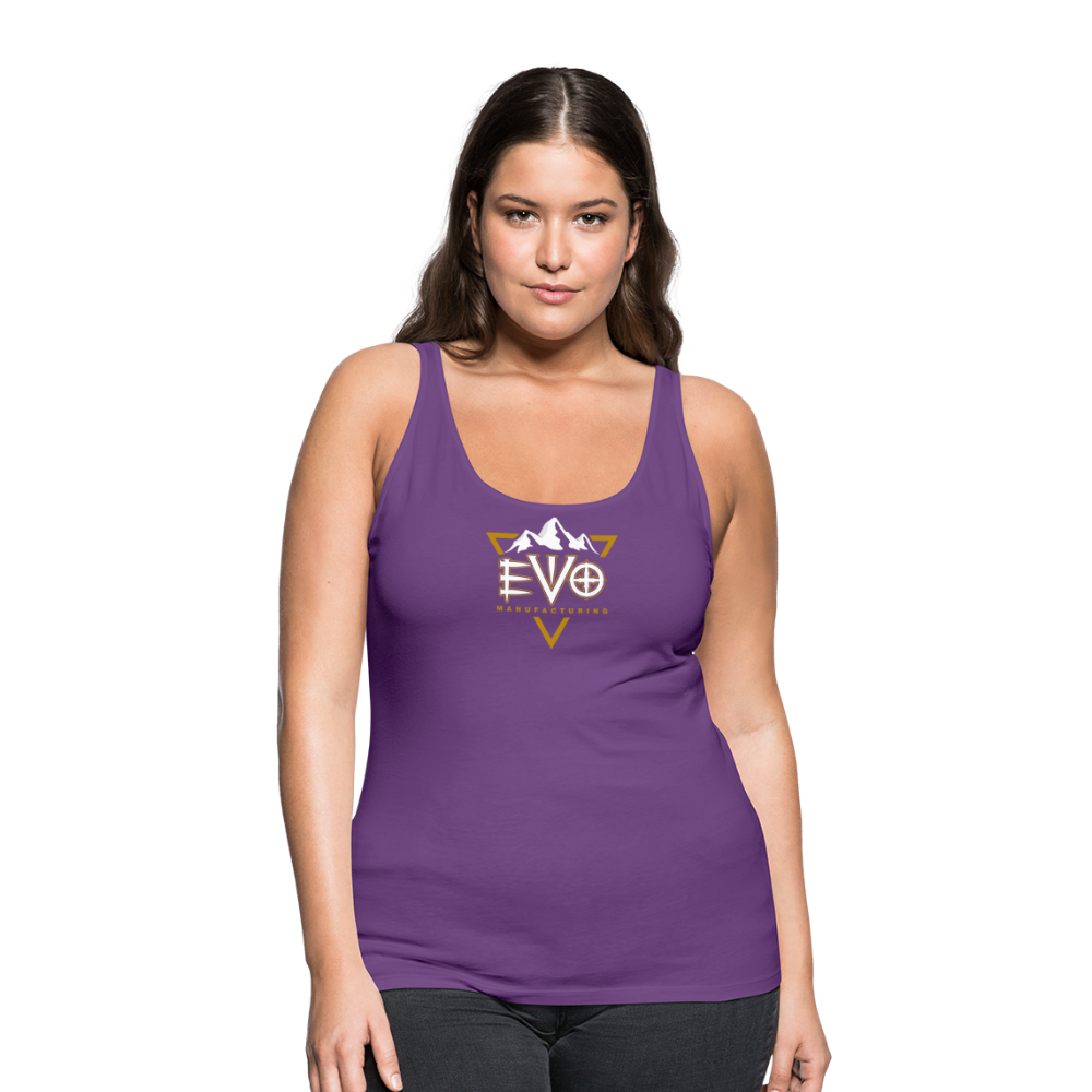 VARIANT 1062891575-P917A506S2 purple S