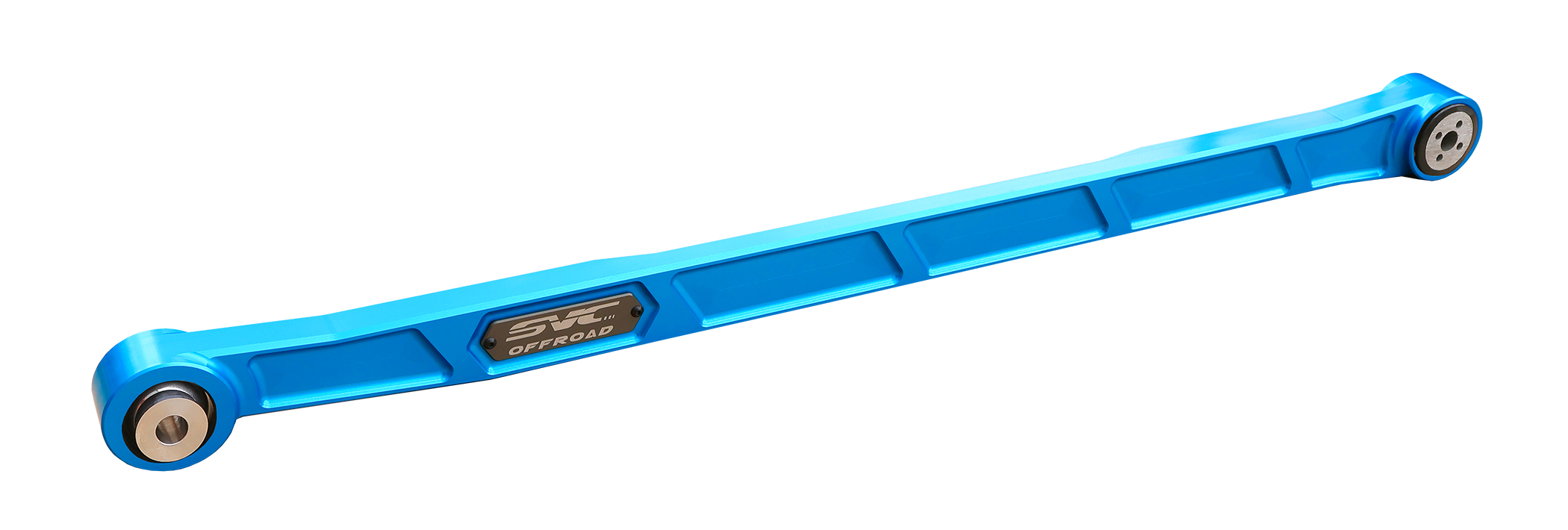 Gen 3 Billet Panhard Bar