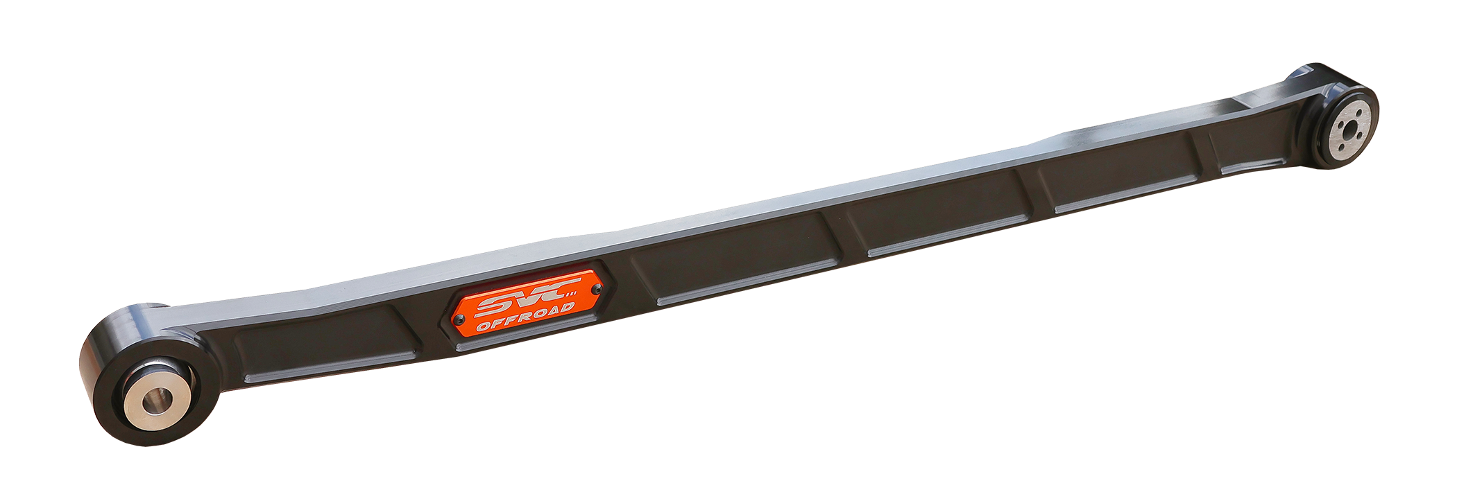 Gen 3 Billet Panhard Bar