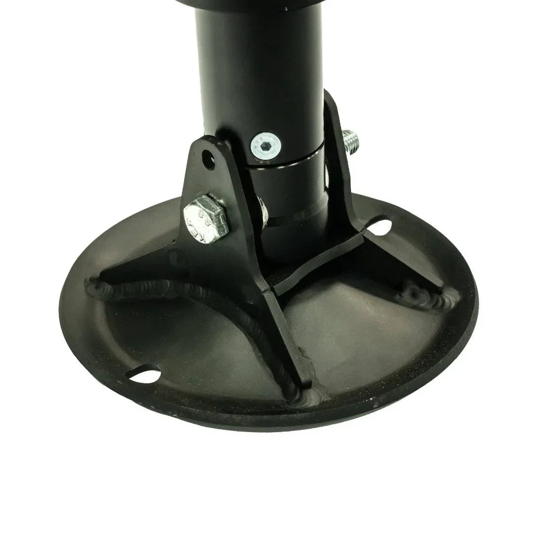 The Electric Jack