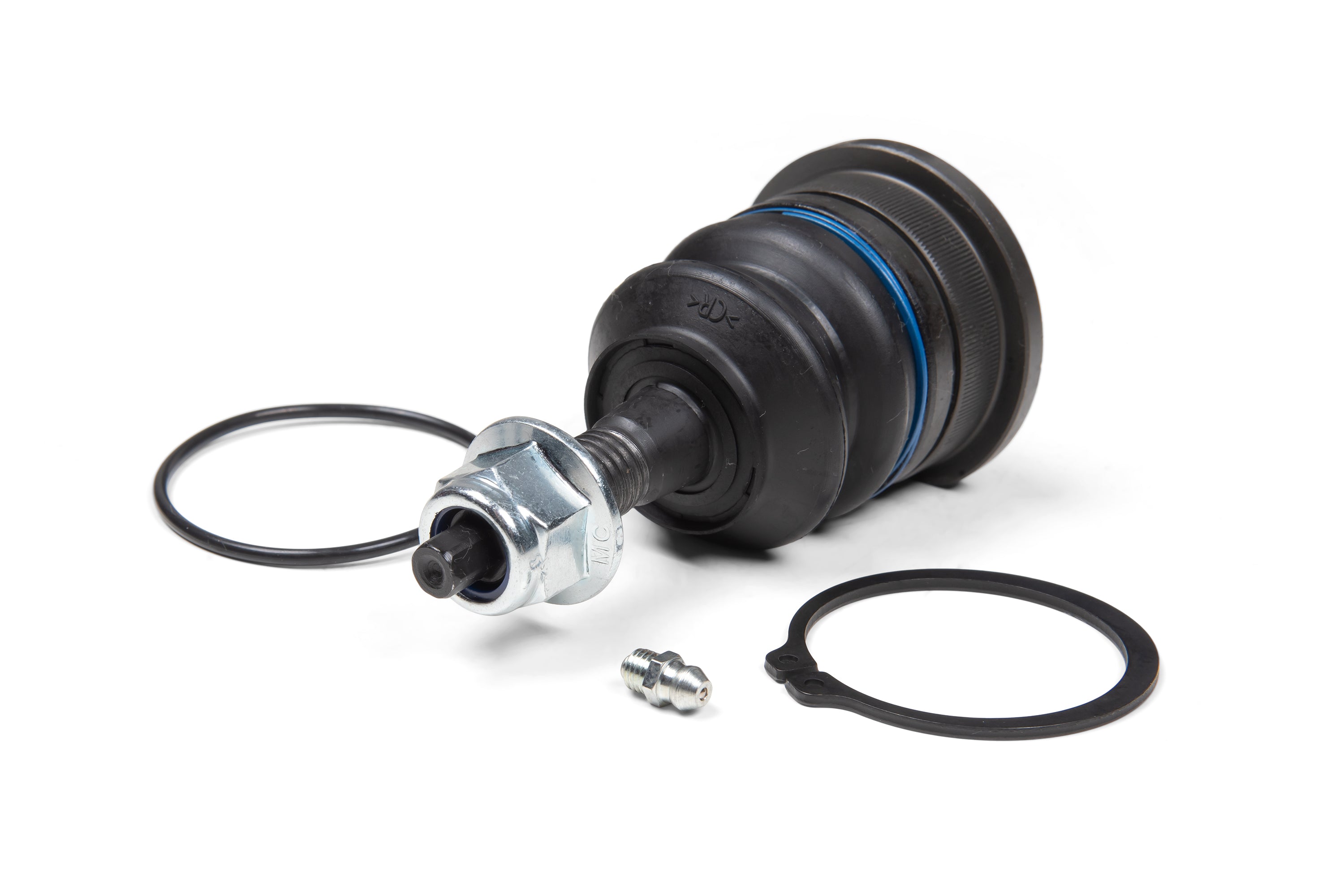UCA Ball Joint | Fits 128254 | Toyota Tundra (22-26)