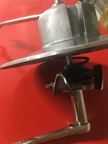 CLUTCH COMPRESSION TOOL #1 by Aftermarket Assassins