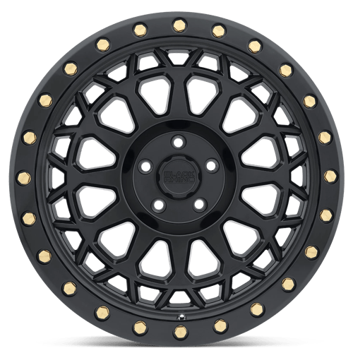 BRPRM 20X9.5 5X5.5 M-BLK-BLTS 0MM