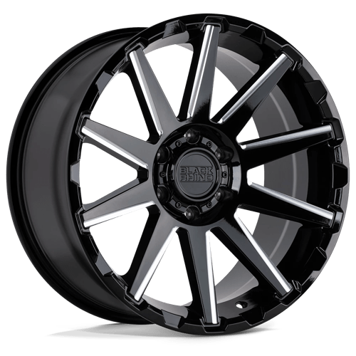 BR TYPHOON 20X9.5 6X135 +12 87 G-BLK MLD