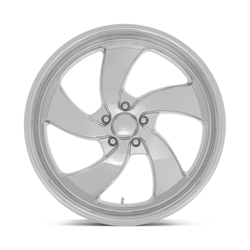 DESPERADO 22X10.5 5X4.75 72 P 01MM L