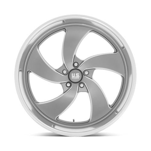 DESPERADO 24X10 5X5.0 78 NGD 05MM R