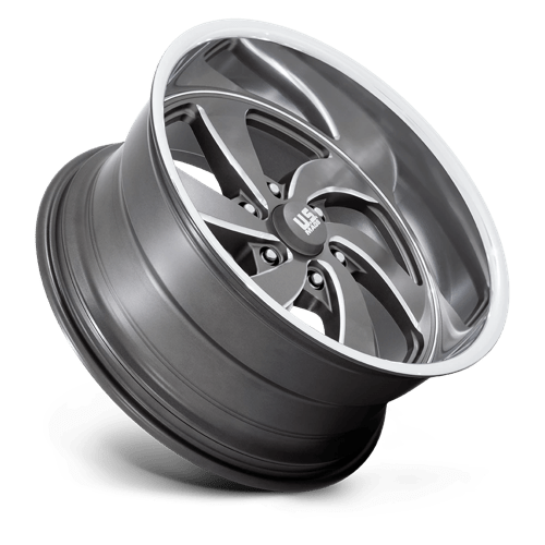 DESPERADO 20X8 6X5.5 90 NGD +1 (R)