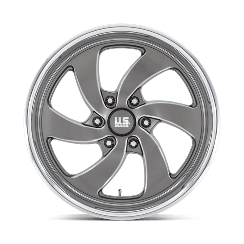 DESPERADO 20X9.5 6X5.5 90 NGD +1 (L)