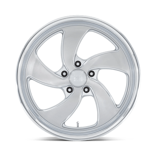 DESPERADO 20X8 5X5.0 78 BMD +1 (R)