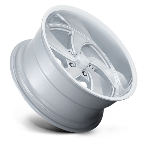 DESPERADO 20X9.5 5X5.0 78 BMD +1 (R)