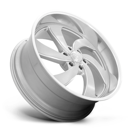 DESPERADO 24X10 6X135 87.1 BMD 25MM L