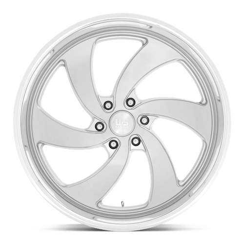 DESPERADO 24X10 6X135 87.1 BMD 25MM L