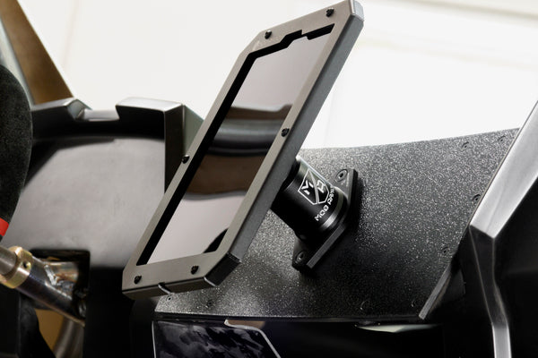 75mm VESA MAXX MOUNT