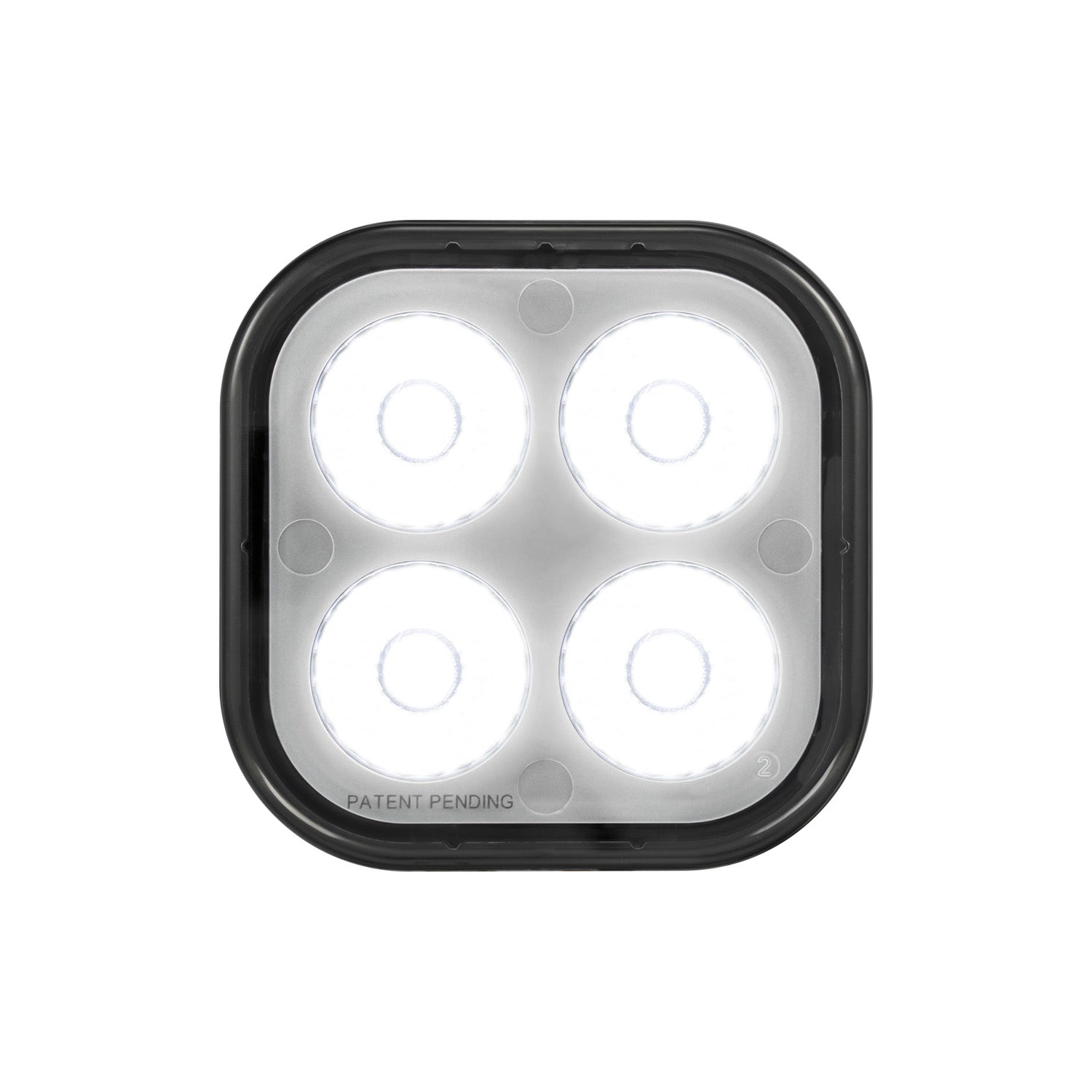 Unite Series Module Pod