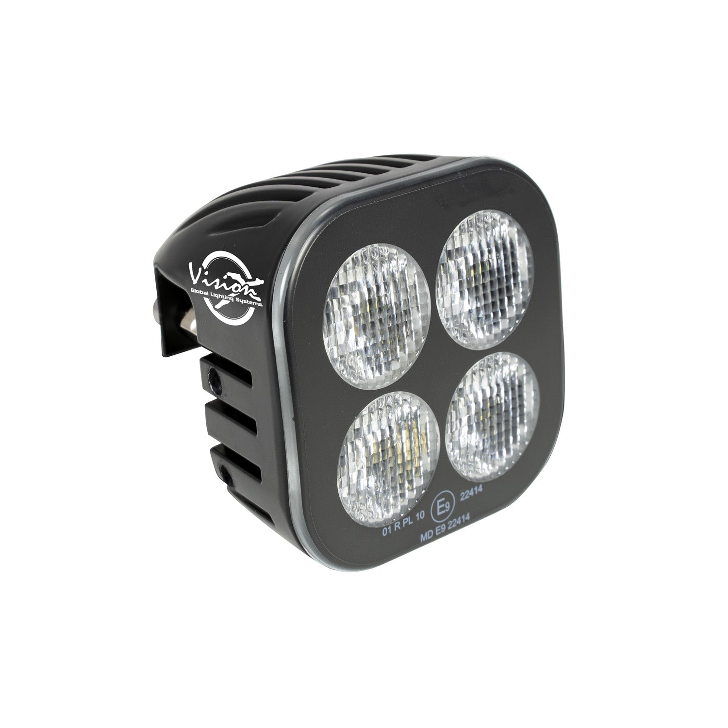 Unite Series Module Pod