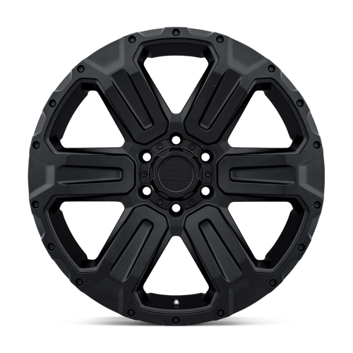 BR WANAKA 18X9 5X127 -18 71 M-BLK