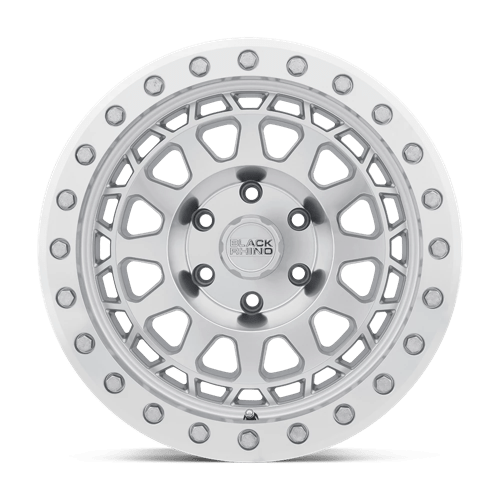 BR PRIMM 17X9 6X135 87.1 SLV MIR 00MM