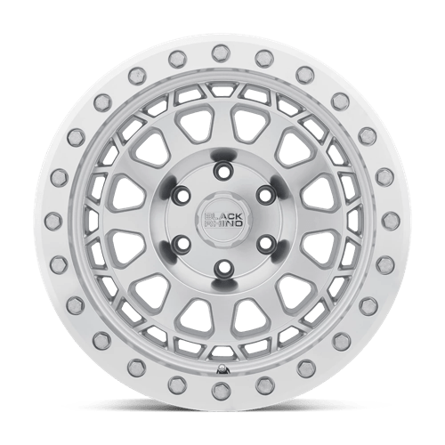 BR PRIMM 17X9 8X180 125.1 SLV MIR 12MM