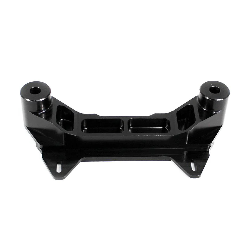 ZBROZ Can-Am Maverick X3/X3 MAX 64"/72" Intense Series Billet Shock Tower