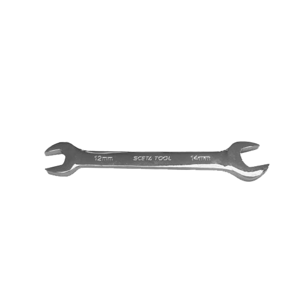 SeeDevil Wrench - Standard Series