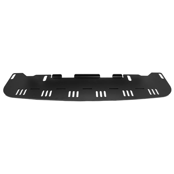 2019+ GMC Sierra Bumper Mount
