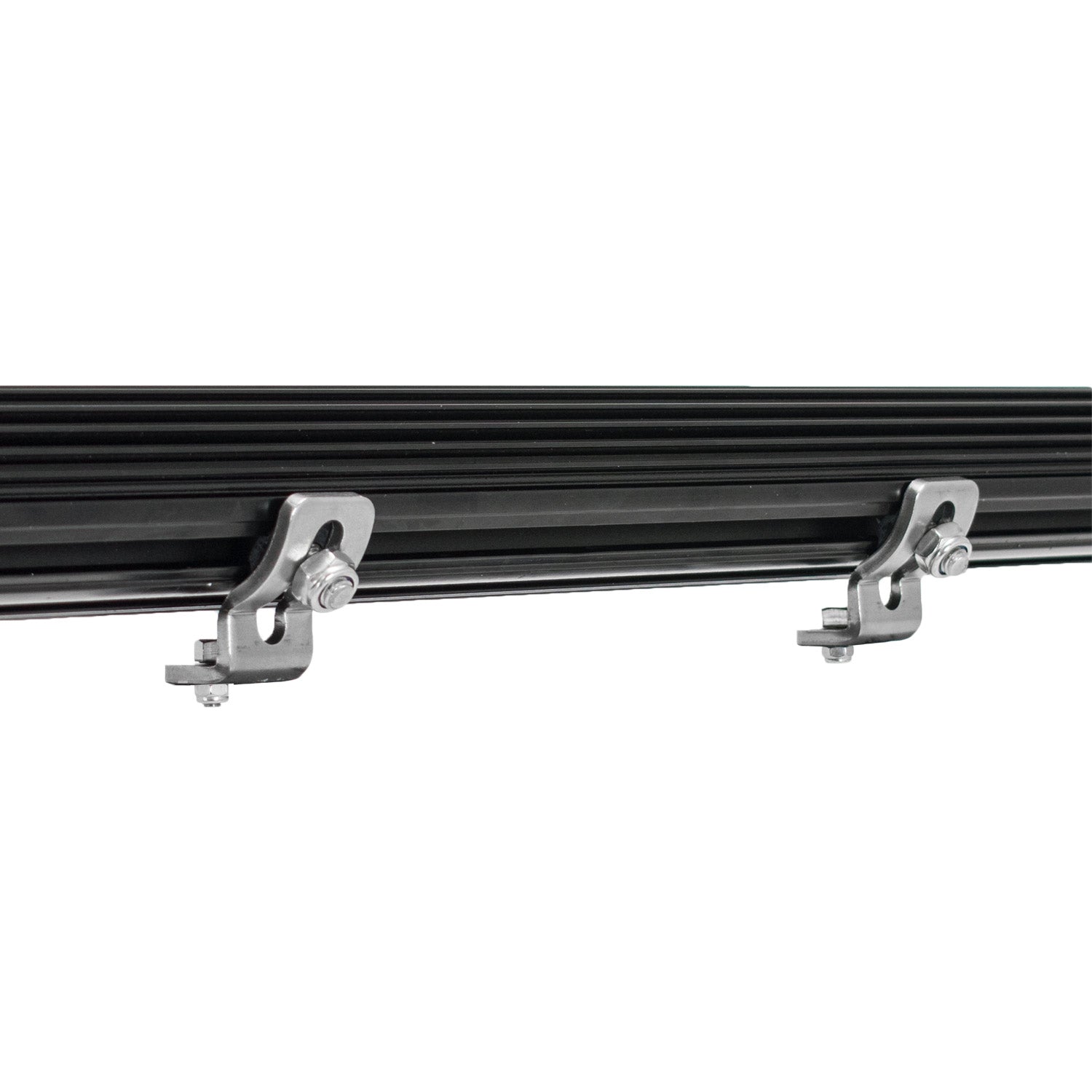 Light Bar Bottom Mounting Feet