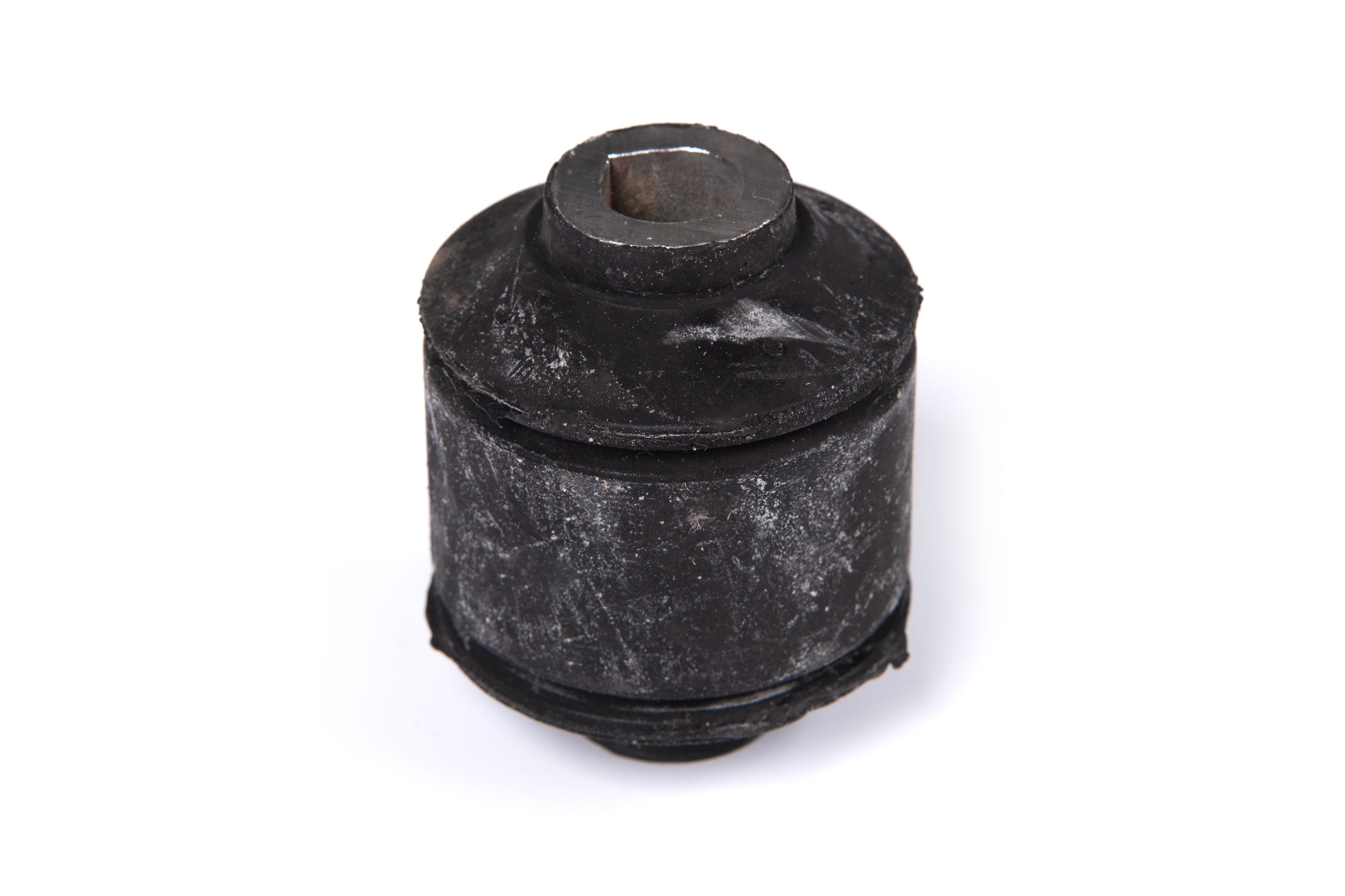 Service Kit: Jeep LCA Rubber Bushing | Jeep (84-18)